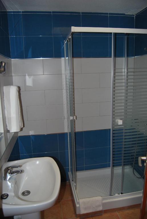 San Agustín Apartamentos Las Gavias חדר תמונה