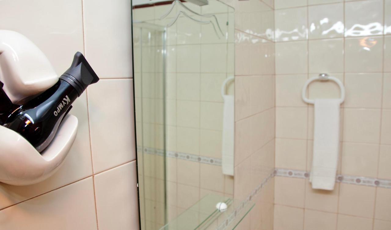 San Agustín Apartamentos Las Gavias מראה חיצוני תמונה